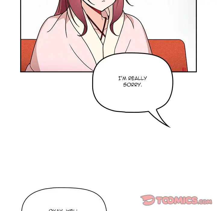 Follow Me Chapter 14 - Page 87