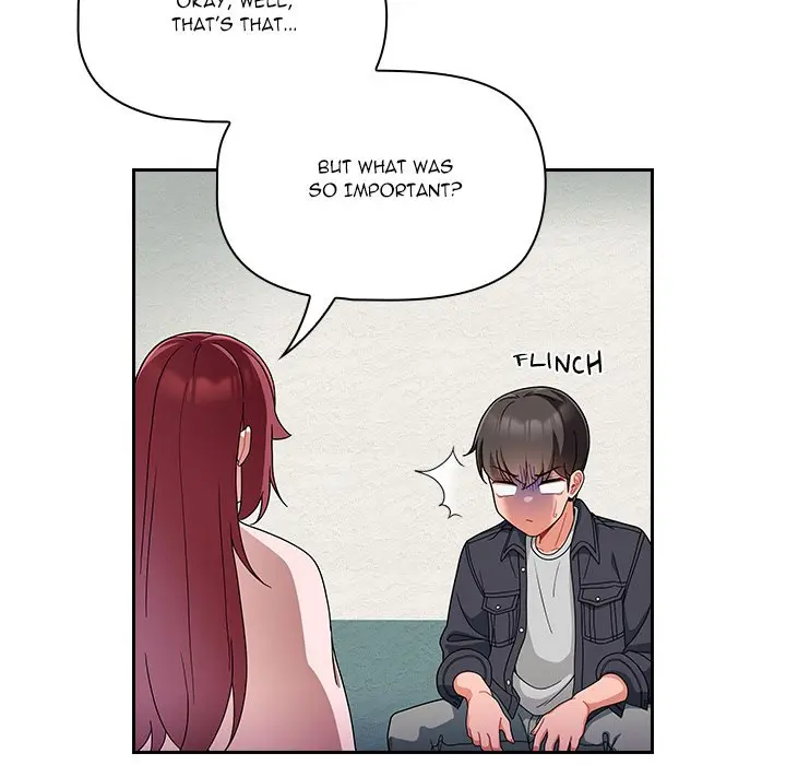 Follow Me Chapter 14 - Page 88