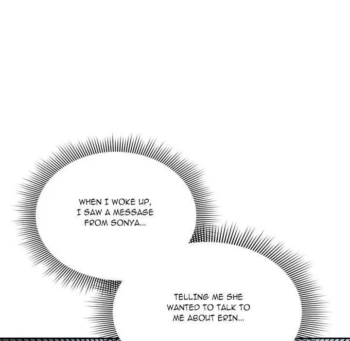 Follow Me Chapter 14 - Page 89