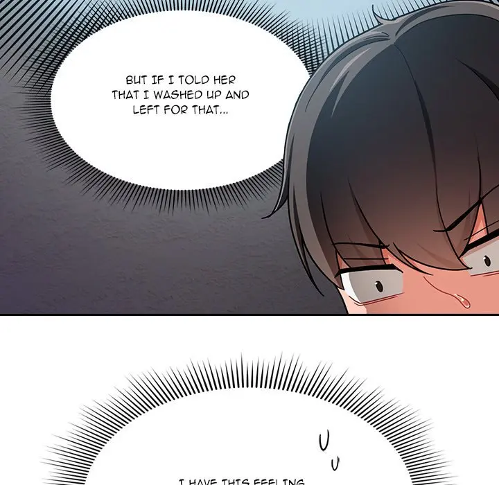 Follow Me Chapter 14 - Page 91