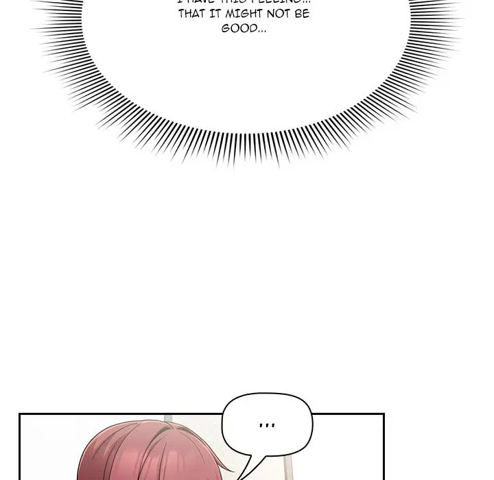 Follow Me Chapter 14 - Page 92