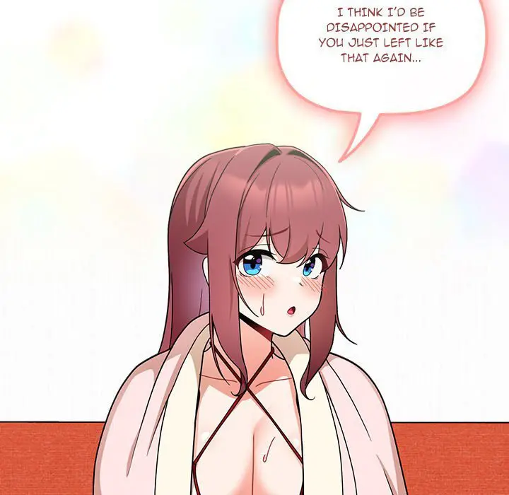 Follow Me Chapter 14 - Page 94