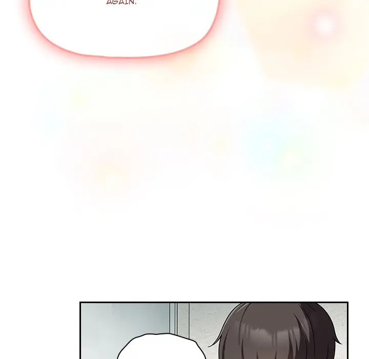 Follow Me Chapter 14 - Page 96