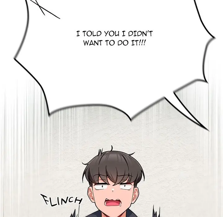 Follow Me Chapter 14 - Page 98