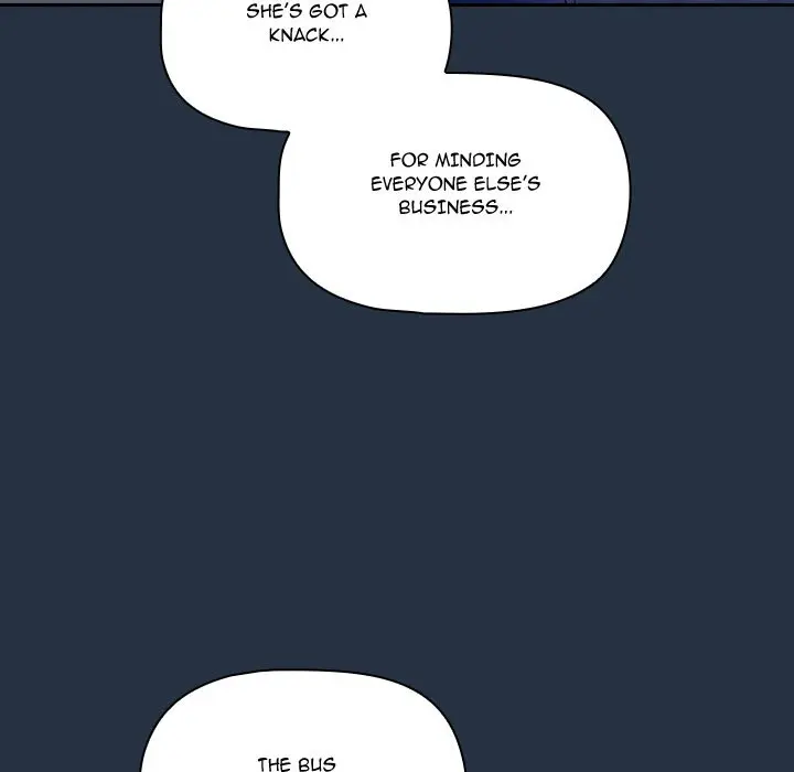 Follow Me Chapter 15 - Page 102