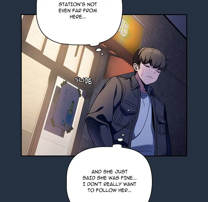 Follow Me Chapter 15 - Page 103
