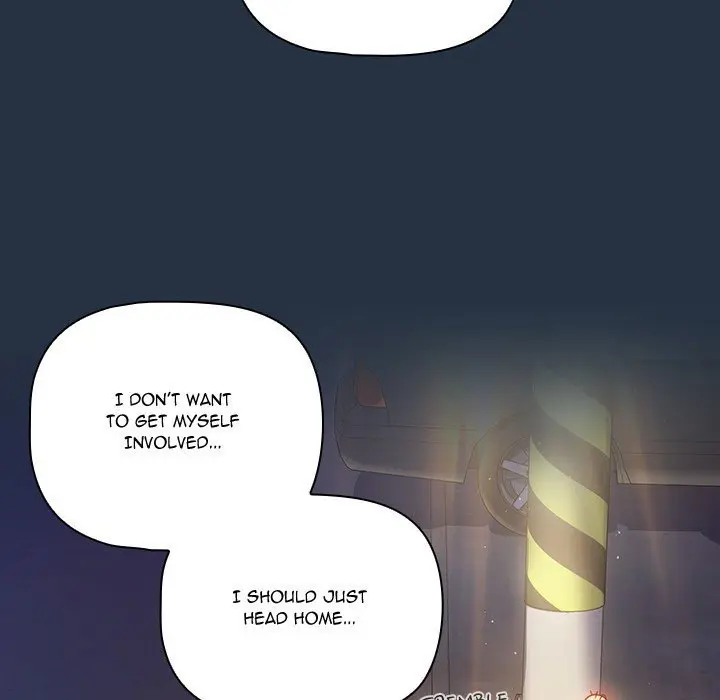 Follow Me Chapter 15 - Page 104
