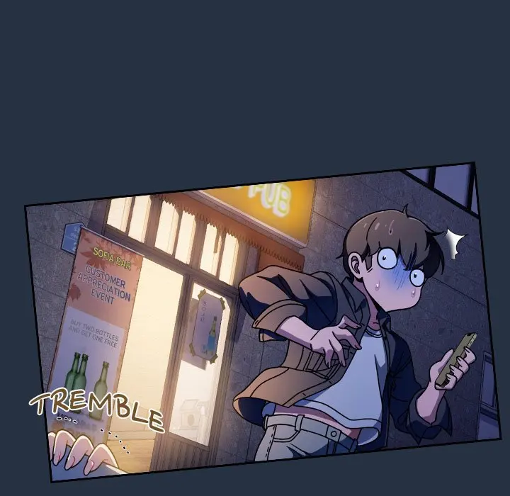 Follow Me Chapter 15 - Page 106