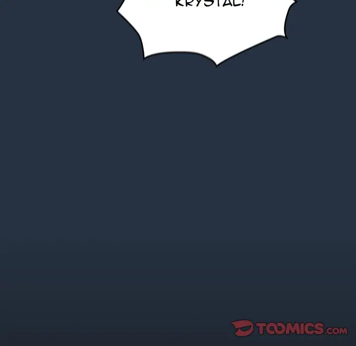 Follow Me Chapter 15 - Page 108