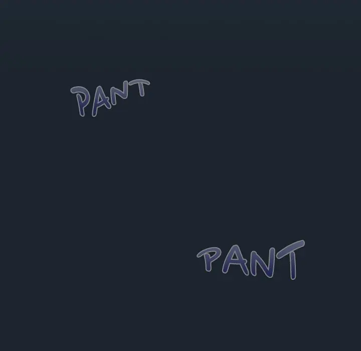 Follow Me Chapter 15 - Page 109