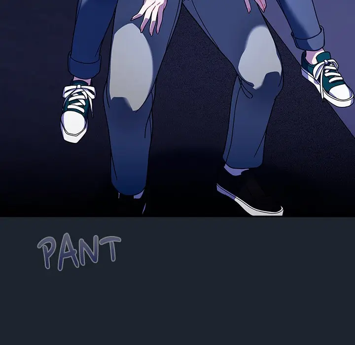 Follow Me Chapter 15 - Page 112