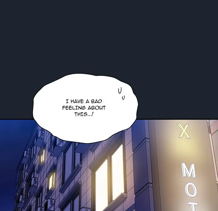 Follow Me Chapter 15 - Page 113
