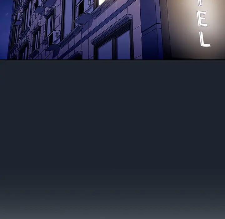 Follow Me Chapter 15 - Page 114