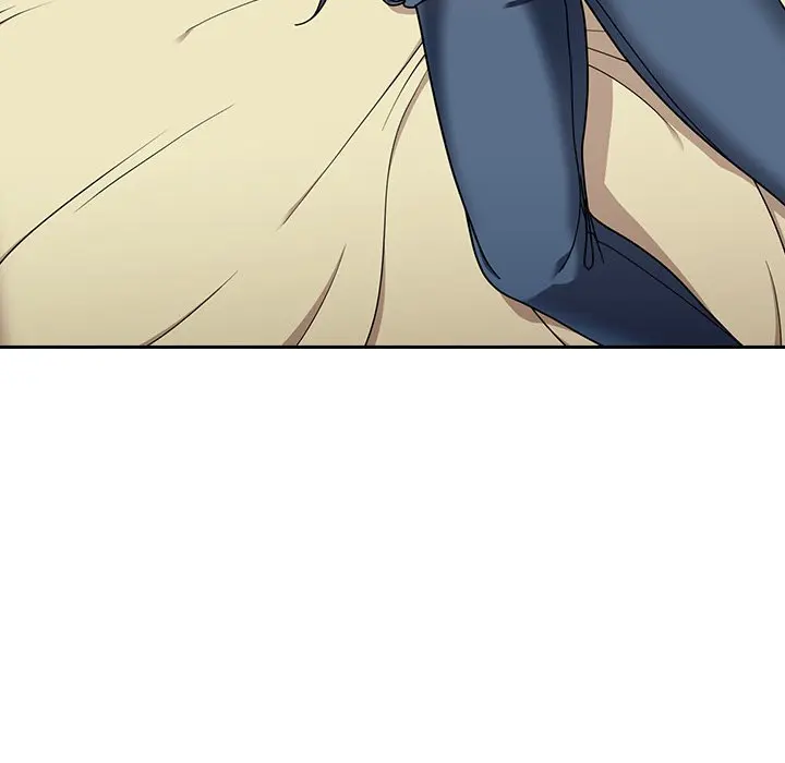 Follow Me Chapter 15 - Page 117