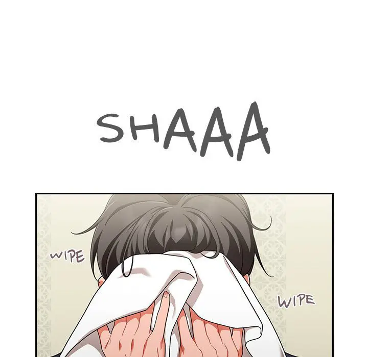 Follow Me Chapter 15 - Page 118