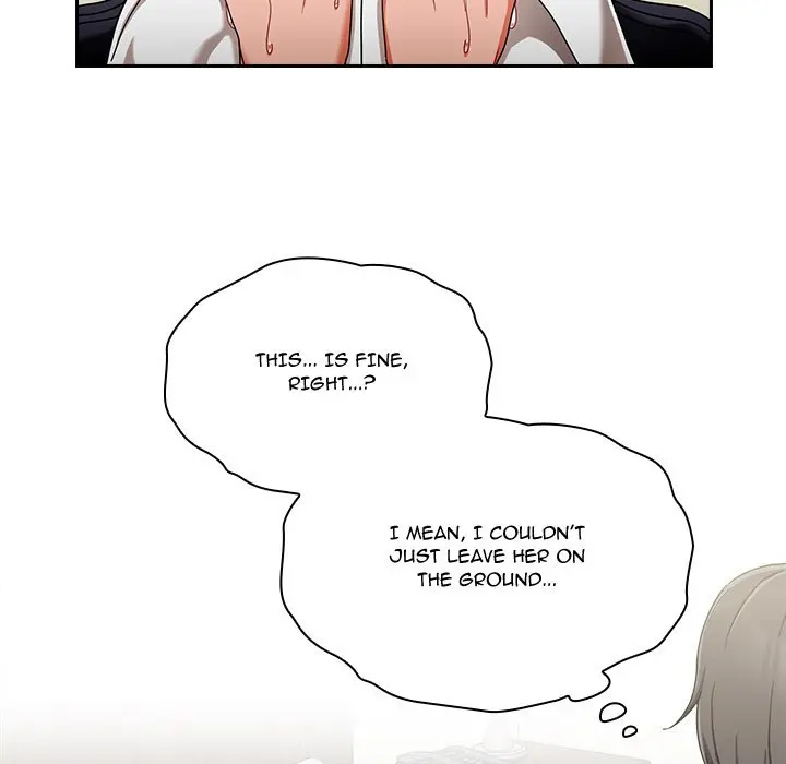 Follow Me Chapter 15 - Page 119