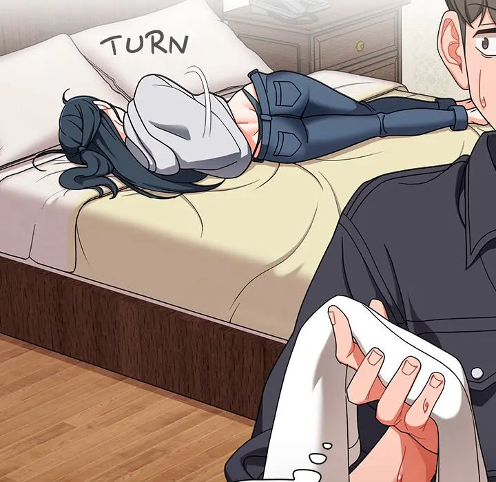 Follow Me Chapter 15 - Page 120