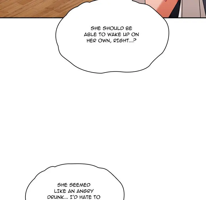 Follow Me Chapter 15 - Page 121