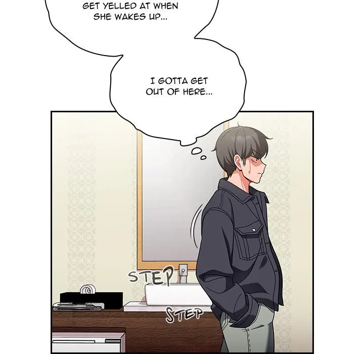 Follow Me Chapter 15 - Page 122
