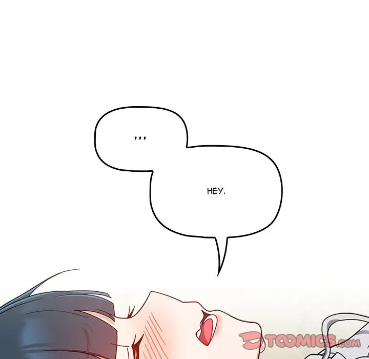 Follow Me Chapter 15 - Page 123