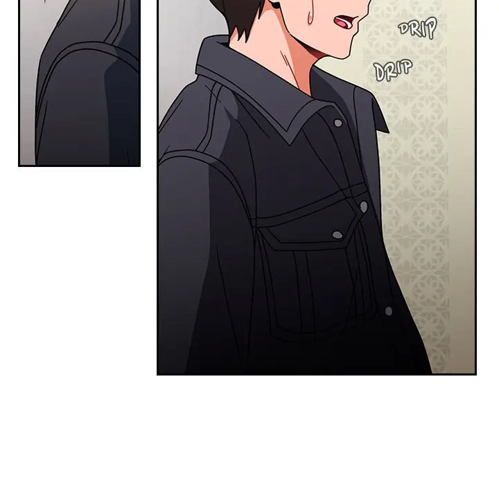 Follow Me Chapter 15 - Page 126