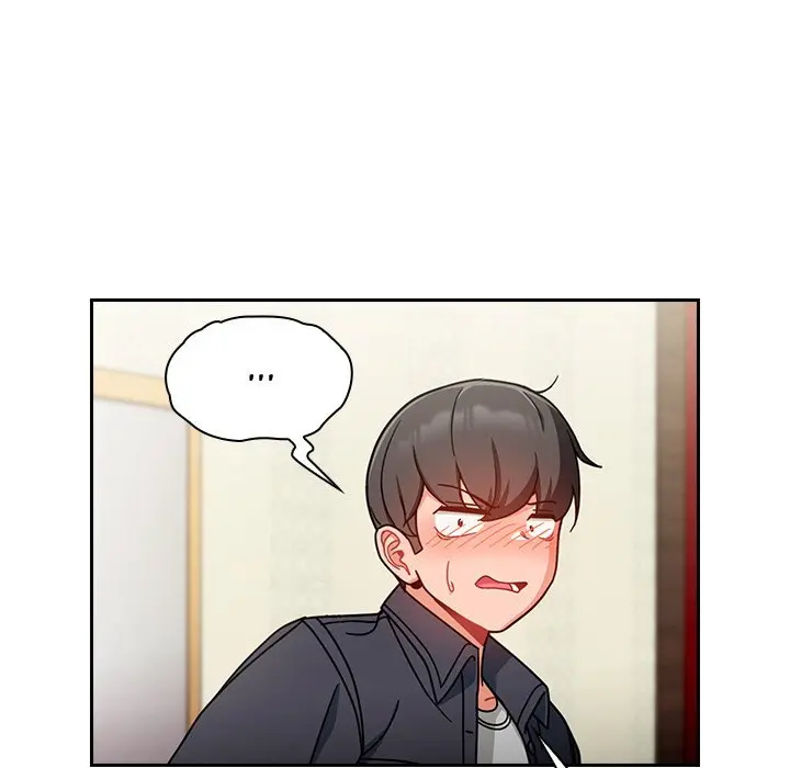 Follow Me Chapter 15 - Page 129