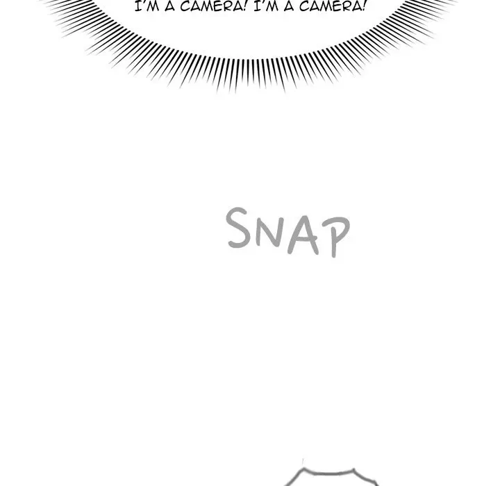 Follow Me Chapter 15 - Page 13