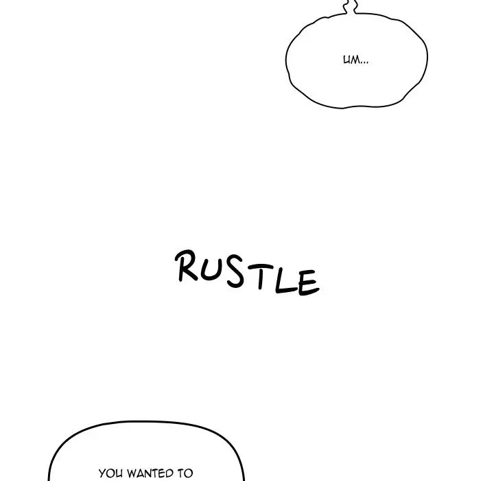 Follow Me Chapter 15 - Page 130
