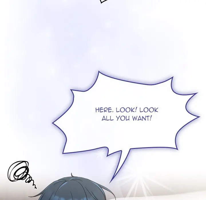Follow Me Chapter 15 - Page 133