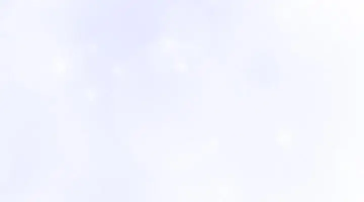 Follow Me Chapter 15 - Page 137