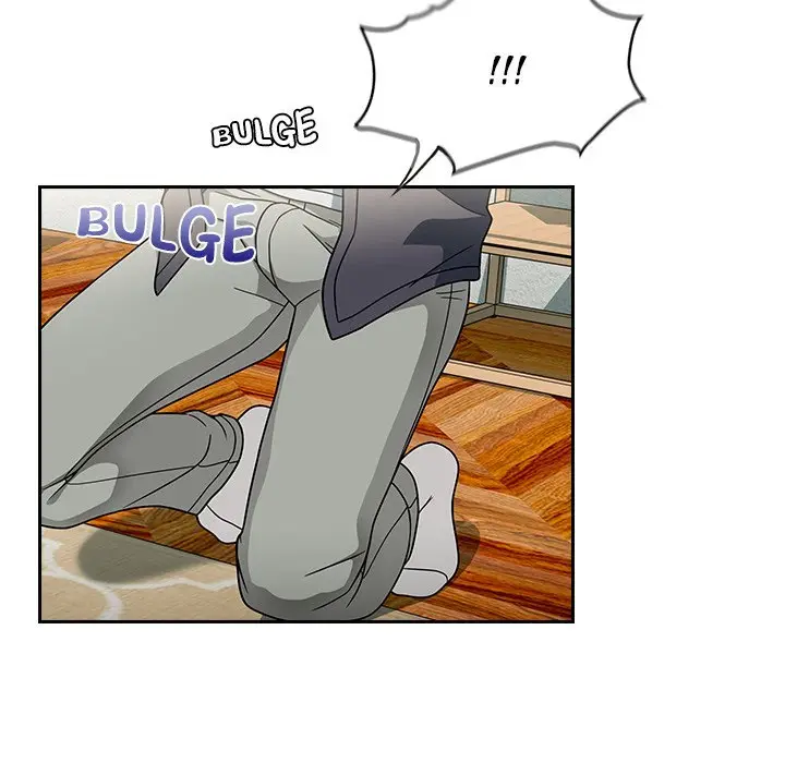 Follow Me Chapter 15 - Page 14