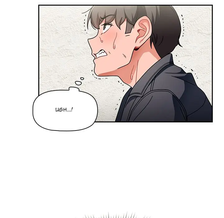 Follow Me Chapter 15 - Page 15
