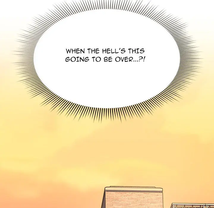 Follow Me Chapter 15 - Page 16