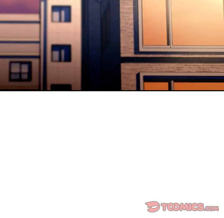 Follow Me Chapter 15 - Page 18
