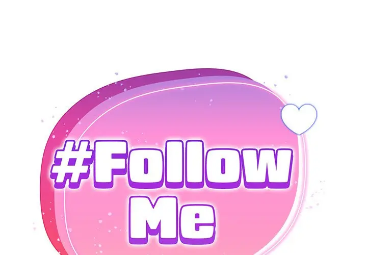 Follow Me Chapter 15 - Page 2