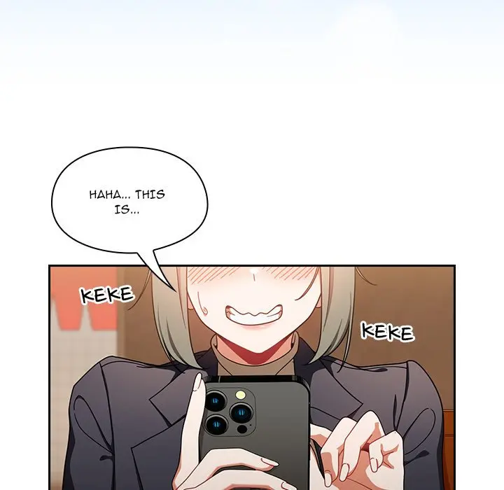 Follow Me Chapter 15 - Page 29