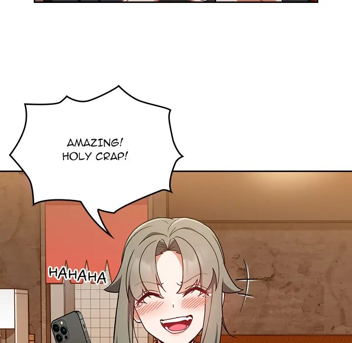 Follow Me Chapter 15 - Page 30