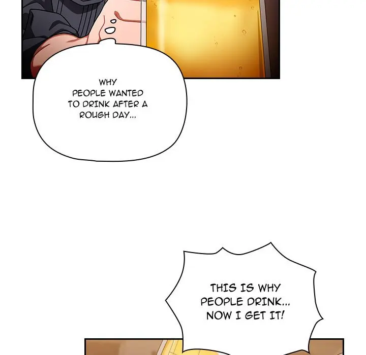 Follow Me Chapter 15 - Page 39