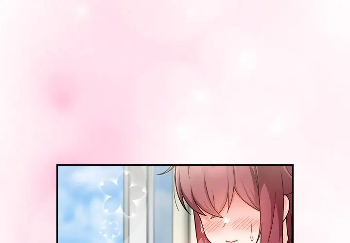 Follow Me Chapter 15 - Page 4