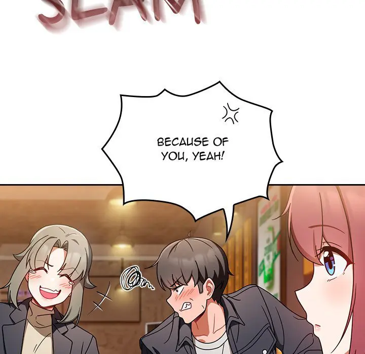 Follow Me Chapter 15 - Page 42