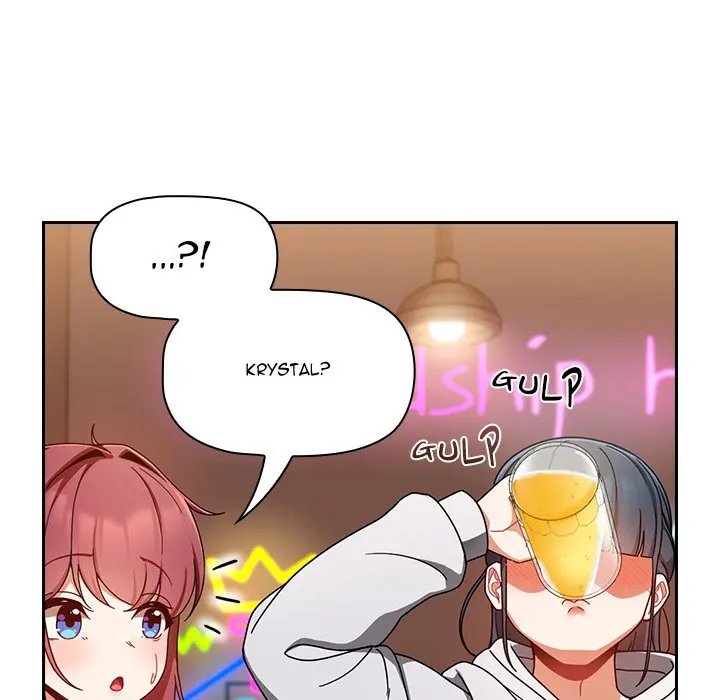 Follow Me Chapter 15 - Page 46