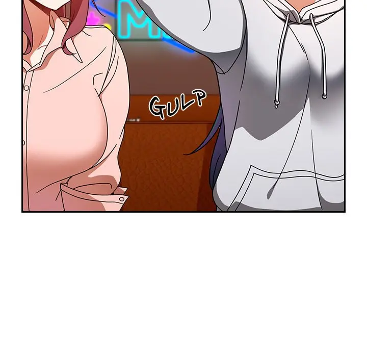 Follow Me Chapter 15 - Page 47