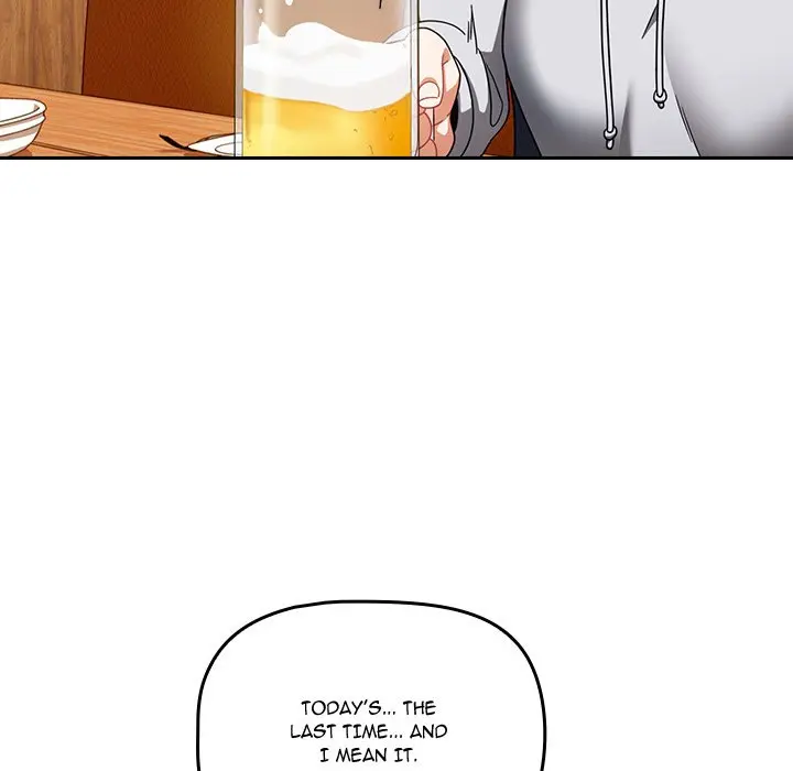 Follow Me Chapter 15 - Page 49