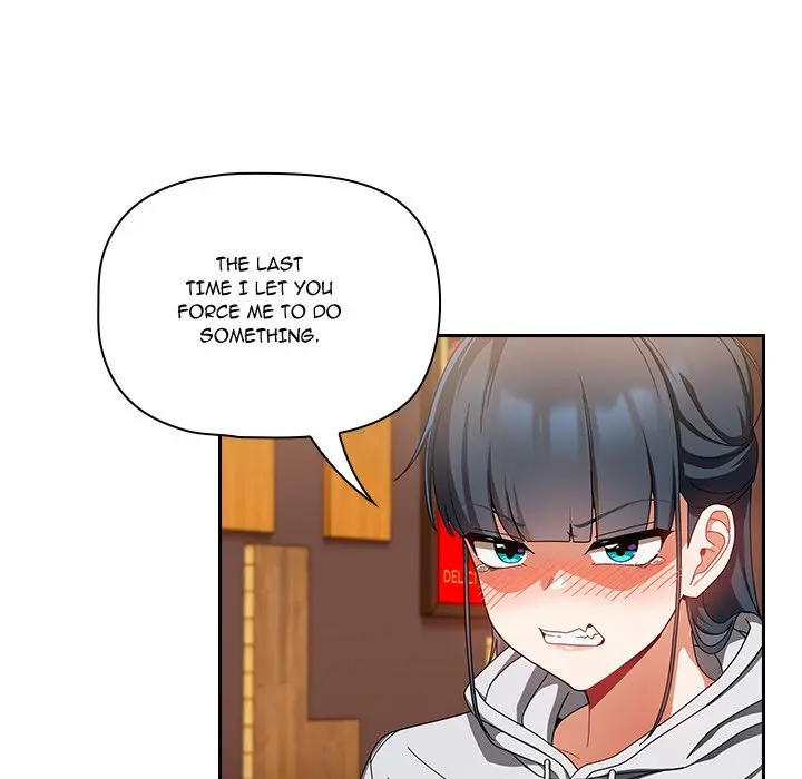 Follow Me Chapter 15 - Page 51
