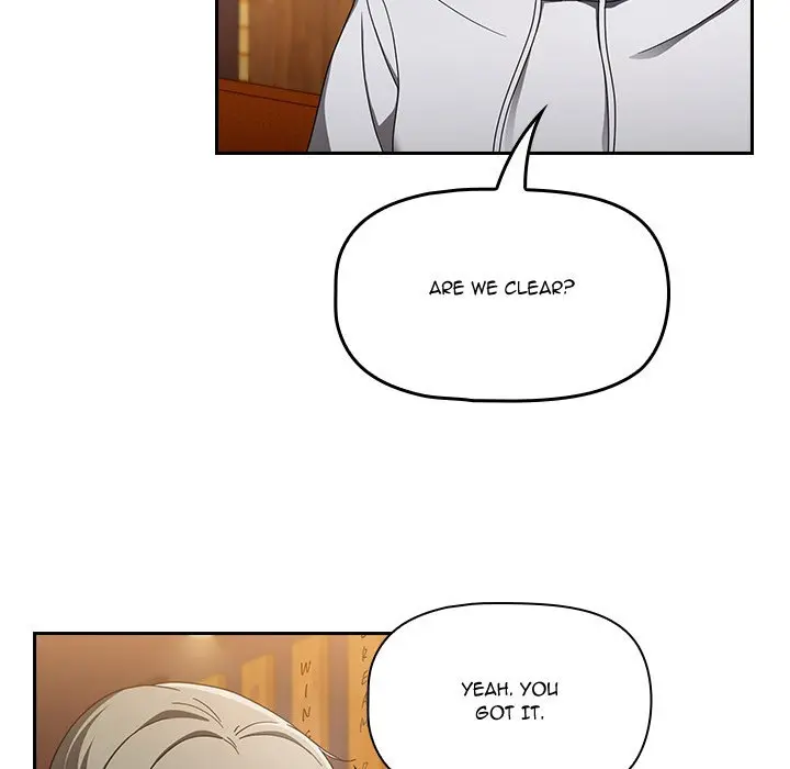 Follow Me Chapter 15 - Page 52