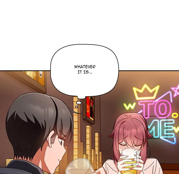 Follow Me Chapter 15 - Page 55