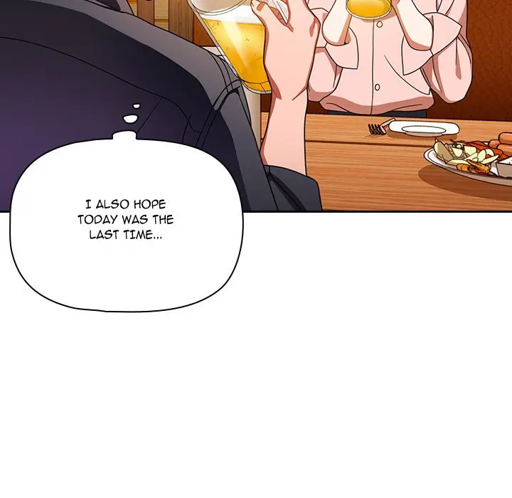 Follow Me Chapter 15 - Page 56