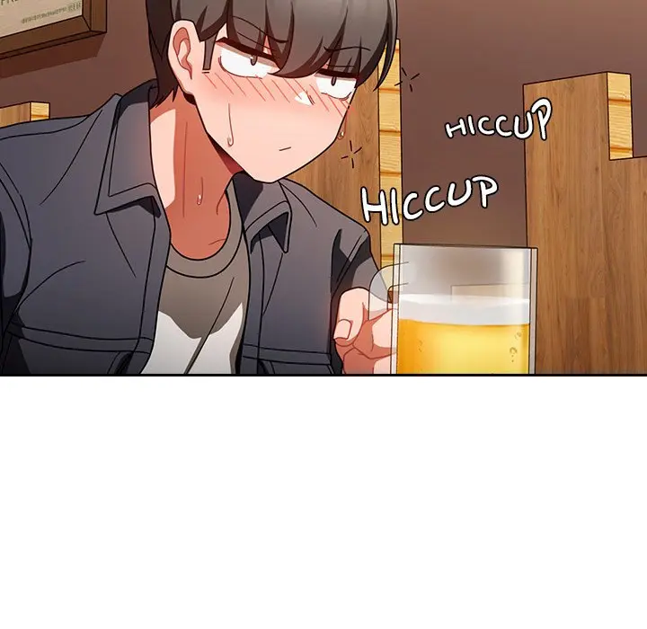 Follow Me Chapter 15 - Page 60