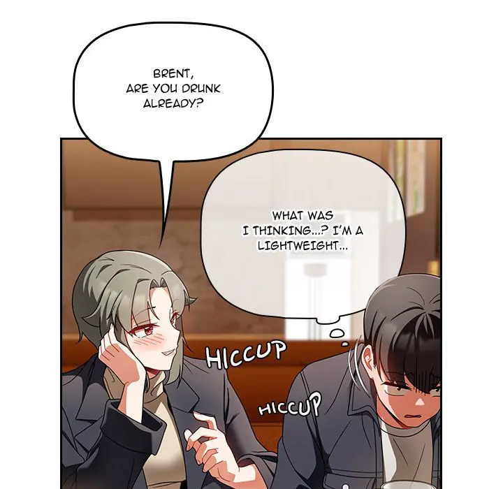 Follow Me Chapter 15 - Page 61