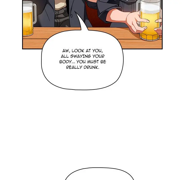 Follow Me Chapter 15 - Page 62